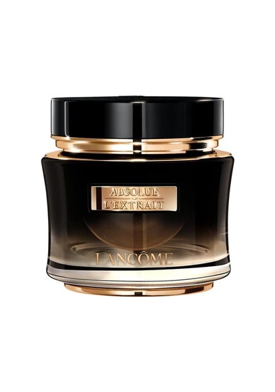 Lancome Absolue L'extrait Cilt Hücrelerini Yenileyici Krem 50 Ml