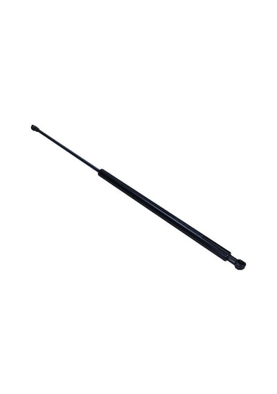 Bagaj - 571 - Amortısoru Mercedes Ml-class W166 - Csmo-tex - 11 18
