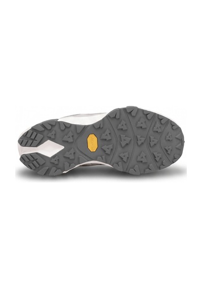 Humtto 26k-92569b Kadın Waterproof Outdoor Ayakkabı Gri