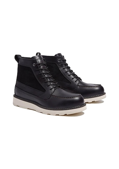 Timberland Britton Mills Mid Lace Up Waterproof Boo Erkek Günlük Bot Tb0a6ce2w021 Siyah Siyah Timberland Britton Mills Mid Lace Up Waterproof Boo Erkek Günlük Bot Tb0a6ce2w021 Siyah Siyah