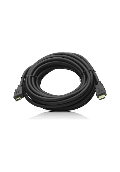 Dark 7M 4K30 Hdmi Kablo DK HD CV14L700
