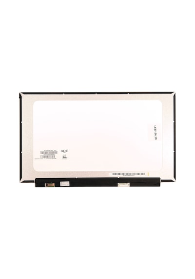 Acer Uyumlu Extensa 15 Ex215-21G Notebook Ekran