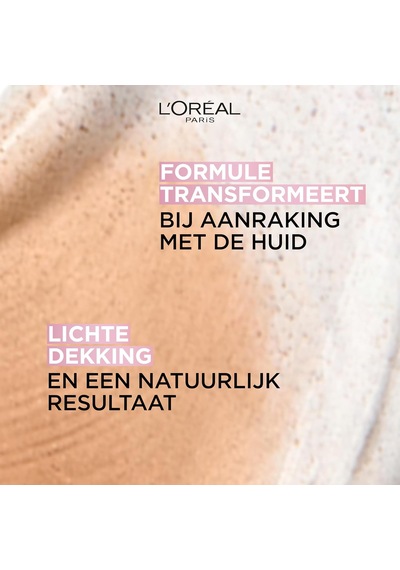 L'oréal Paris C'ést Magic Bb Krem 02 Light Genel