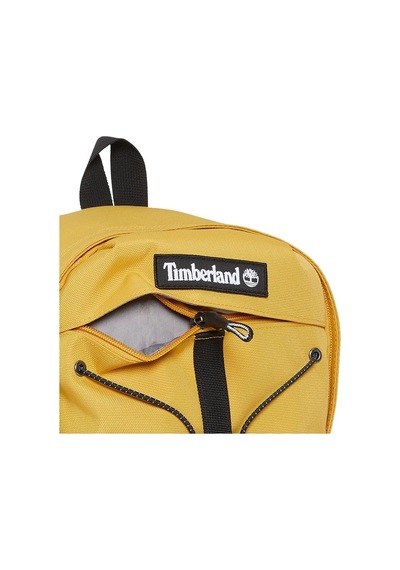 Timberland Outdoor Bungee Mini Günlük Sırt Çantası Sarı-standart Çok Renkli