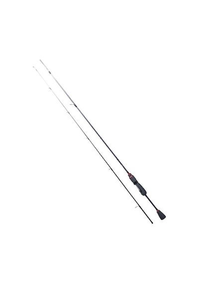 Ryuji Airlight 1.90cm 1-8gr Lrf Kamışı