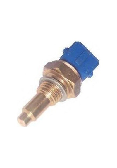 TOPRAN 205095001 Hararet Sensörü (Opel: Astra F-Vectra A-B 2.0 16V *X20Xev*