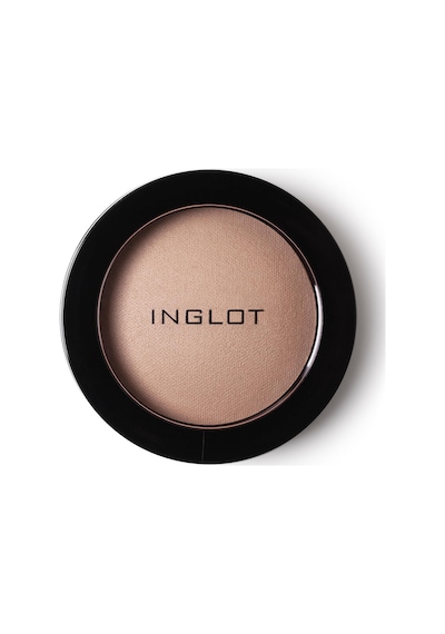 Inglot Bronzlaştırıcı Bronzıe Cheeks Face Bronzer 41bc