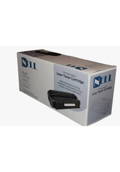 Uyumlu Toner Hp W1510x/ 151x