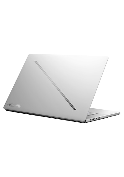 Asus ROG Zephyrus G16 GU605CP-QR066-Gaming Ultra 9 285H 32 GB 1 TB SSD RTX5070 16" Dos Dizüstü Bilgisayar