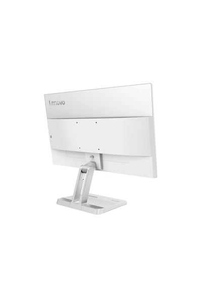 Lenovo L24-45 23.8" 1ms Mprt 144hz Hdmı+vga Amd Freesync Ips Panel Fhd Wled Gaming Monitör 67e3kac6tk
