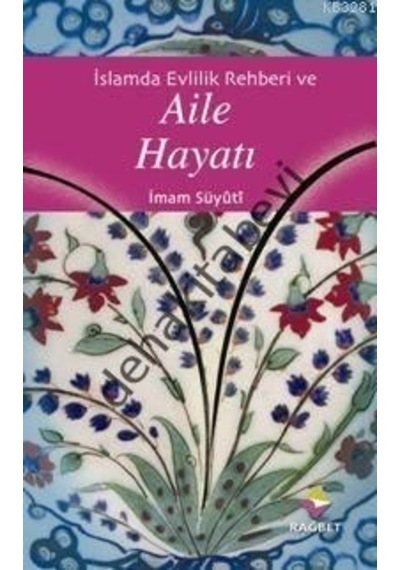 Aile Hayatı Yusuf Aslan