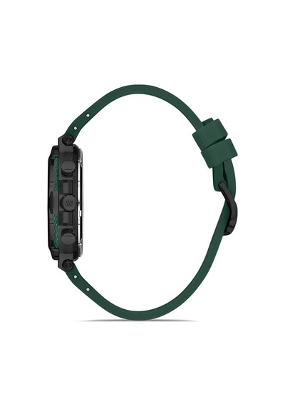 Momentus Men's Sport Master Sm371t-15yn Siyah