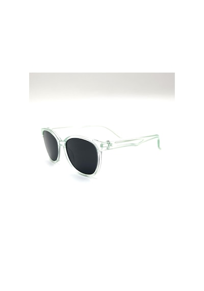 Obb Sunglasses Vg1040 C84 Çocuk Güneş Gözlüğü
