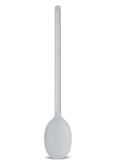 Swiss Cyrstal Rs Tava Gri 26 Cm