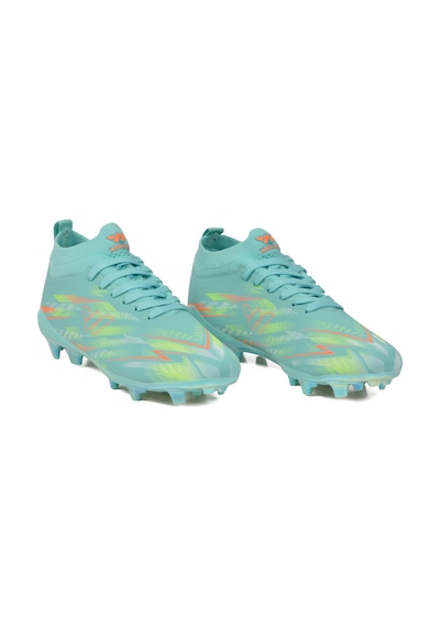 Walkway Mint Çoraplı İthal Unisex Krampon Strike G