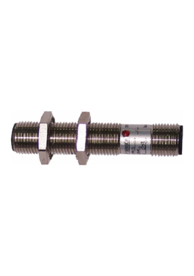 Mefa Mm-s12hs-pas ,m12/2mm Pnp-no M12-4p Manyetik Sensör