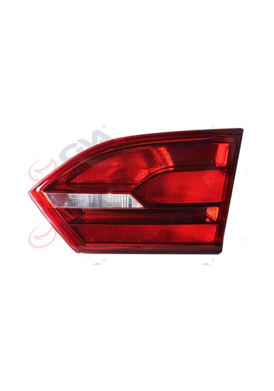 Gva 9120689 Stop Lambası İç Sağ Vw Jetta 2011-2014 5c6945094