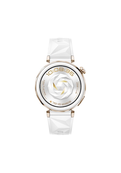 Huawei Watch GT 5 Pro 42 MM Akıllı Saat (Huawei Türkiye Garantili)