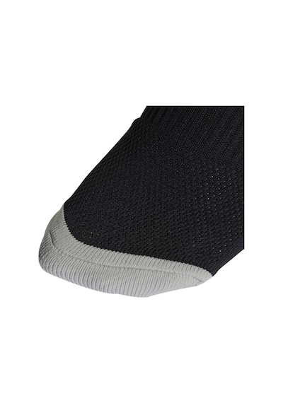 Adidas Milano 23 Siyah Çorap Ht6538 001