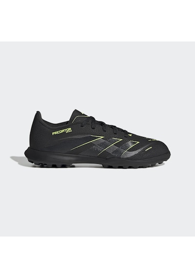 Adidas Jı1151 Predator League Tf J Çok Renkli