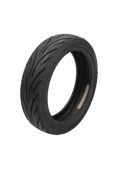 Ninebot Zt3 / Zt3 Pro Uyumlu 70/60-7.5 Tubeless Dış Lastik 11 İnç Off-road Muadil