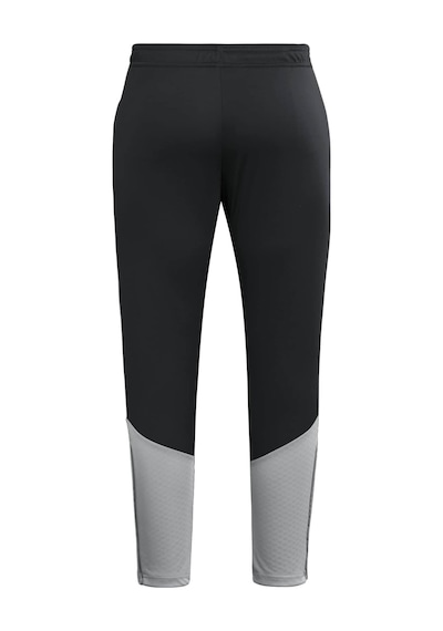 Black/ltonıx/whıte Adidas Erkek Futbol Eşofman Altı Tiro26c Pnt Jx4259 Siyah