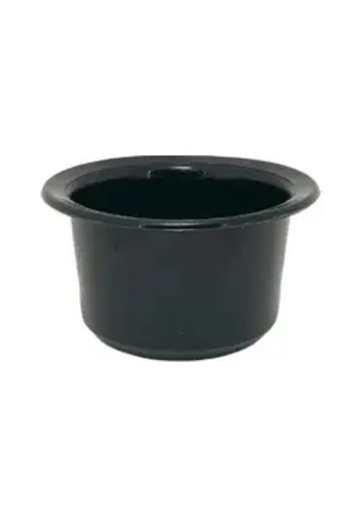 Berber Su Tası Plastik
