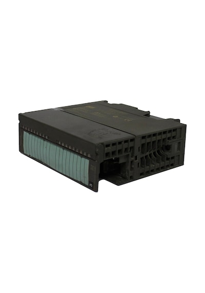6es7313-1ad03-0ab0, 6es7 313-1ad03-0ab0 Sımatıc S7-300 Cpu 313 24v Dc 2.el