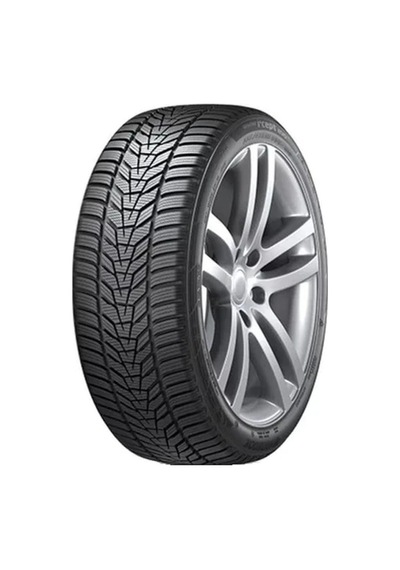 Hankook Winter İ'cept Evo3 W330 235/45r19 99v Kış Lastiği 2025