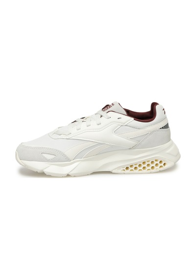 Reebok Hexalıte Legacy 1.5 Kırık Beyaz Kadın Sneaker 000000000101553652 Beyaz