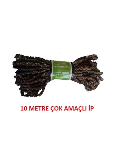Bağ Bahçe Budama Kesme Seti Tepe Makası Yüksek Ağaç Dal Keme