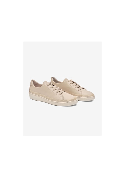 Greyder 5y2ca59274-59274 Zn Casual Ayk S Vizon