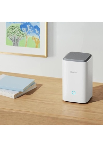 Reolınk-home-hub