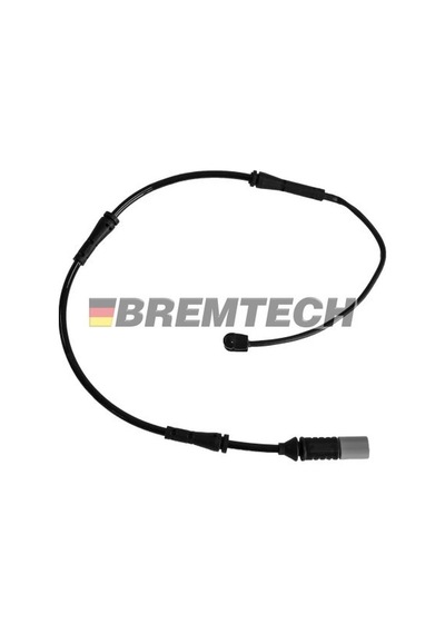 Bmw 1 Serisi F20 116I Ön Balata Ikaz Fişi 2012-2019 Bremtech