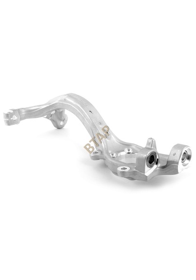 Btap Audi A6 2005-2011 Aks Taşıyıcı Sol 4f0407253e