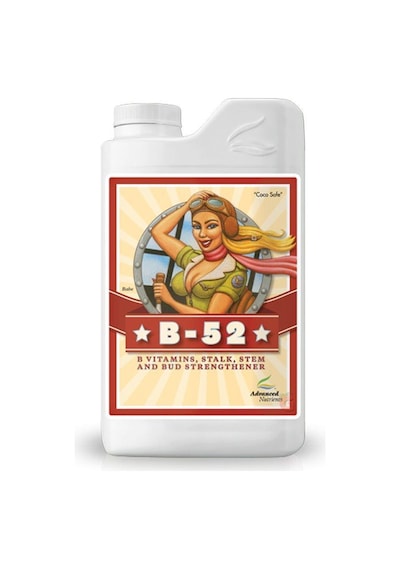 Advanced Nutrients B-52 1  Litre