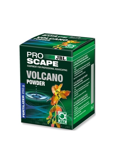 Proscape - 786 - Toprak - Cadde101 - 250 G.