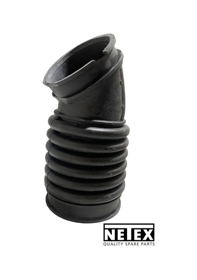 Hava Filtre Körüğü Ford Focus Iıı Netex Ntx R05 9640