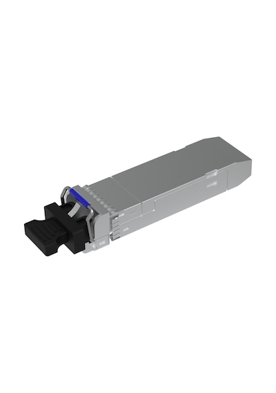 Longline SFP-25G-SR-S-LL Compatible 25GBASE-SR SFP28