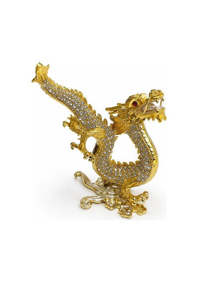 Taşlı Dragon Biblo 58196089