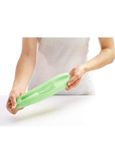 Lekue Baget Ekmek Kılıfı 22 Cm Genel