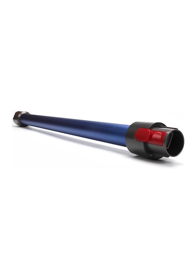 Dyson V7 V8 V10 V11 V15 Uyumlu Dik Süpürge Borusu Mavi
