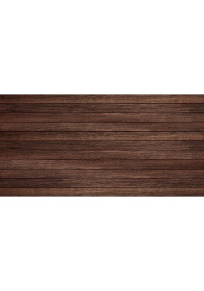 Yer Kaplama Zemin Kaplama Folyosu 65x130 Cm Ahşap Doku