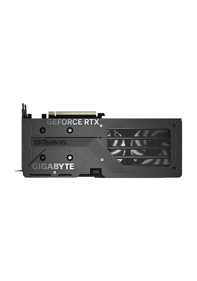 Gıgabyte Geforce Rtx 5060 Ti Gamıng Oc 16g Gddr7 Dlss 4 128 Bit Ekran Kartı Gv-n506tgamıng Oc-16gd