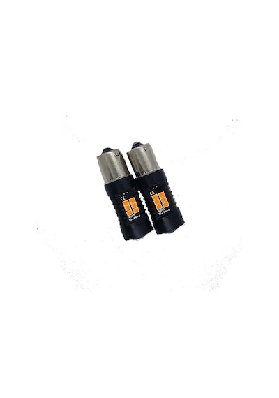 Femex Volkswagen Passat Cc Geri Led Sinyal Ampulu Femex Platinum