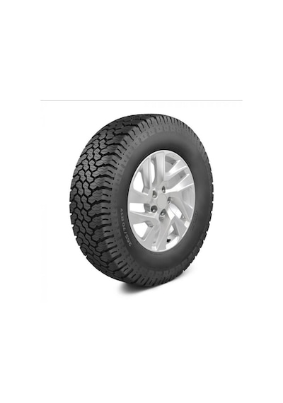 Riken 235/70R16 109H XL Road-Terraın A/T Yaz Lastiği 2021