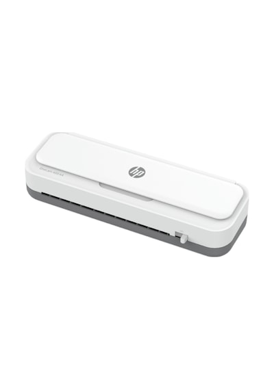 Hp Onelam 400 A4 Laminasyon Makinesi/ciltleme Makinesi 75 - 125 Mikron