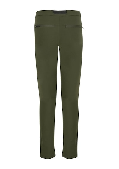 Alpinist Lite Erkek Outdoor Pantolon (537198031)