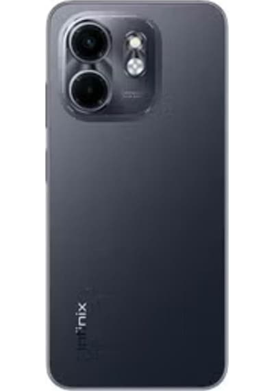 Infinix Smart 9 3 GB 64 GB (Infinix Türkiye Garantili)