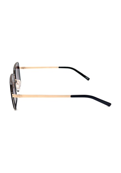 Obb Sunglasses Obb Sg000025 C1 Kadın Güneş Gözlüğü